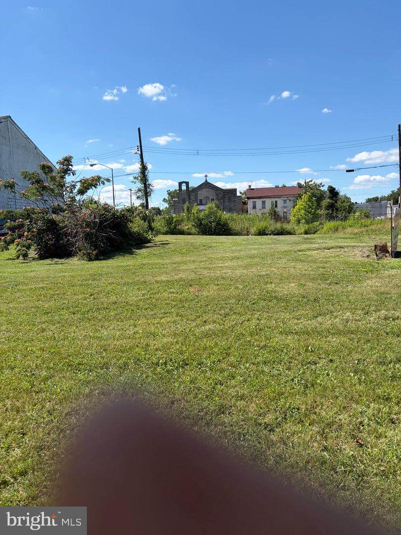 321 3RD Street - Photo 1