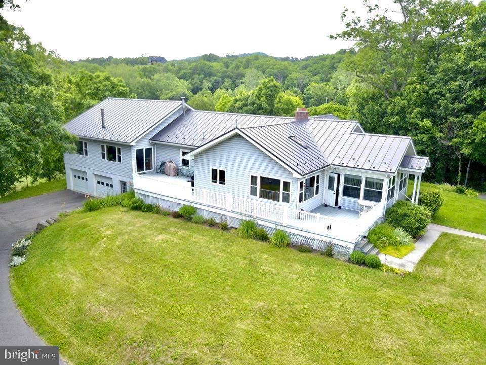 13101 Ferguson Lane - Photo 1