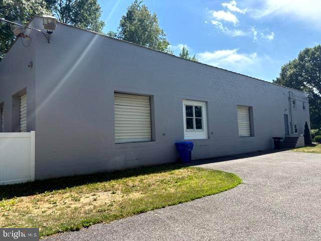 611 Fries Mill Road - Photo 1