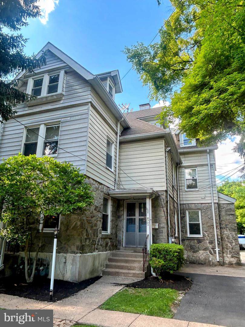 83 Baltimore Avenue - Photo 1
