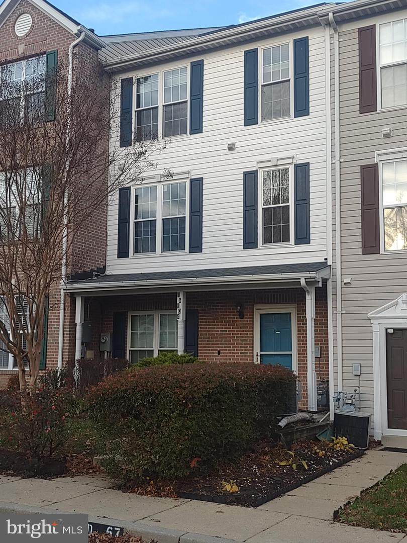 16604 Eastview Terrace - Photo 1