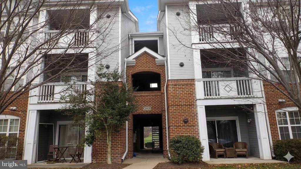 20283 Beechwood Terrace - Photo 1