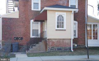 843 Cricket Avenue - Photo 1