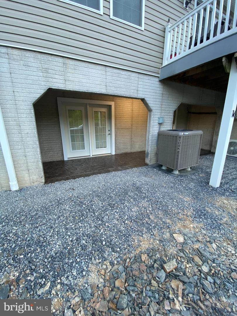65 Woods Edge Road - Photo 1