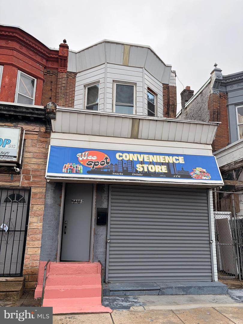 148 52ND Street - Photo 1