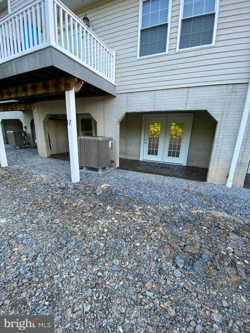 65 Woods Edge Road - Photo 1