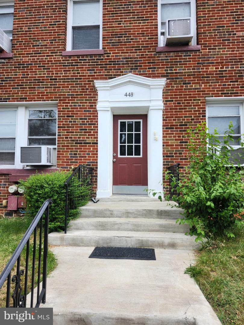449 Manor Place - Photo 1