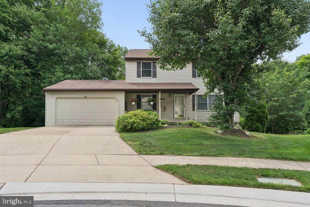 1212 Trillium Court - Photo 1