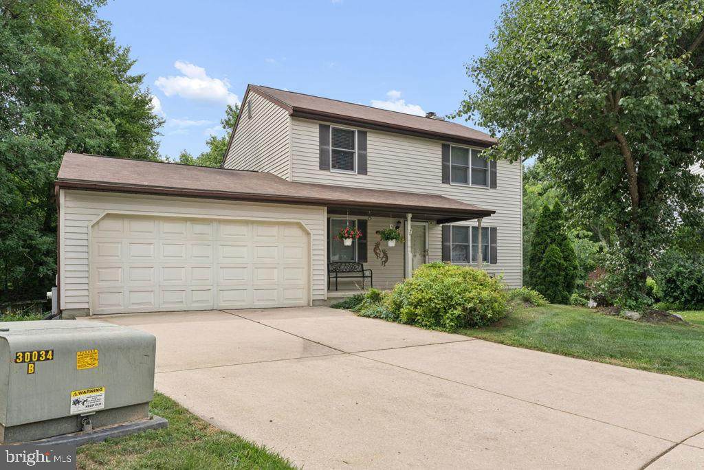 https://bt-photos.global.ssl.fastly.net/brightmls/orig_boomver_1_805064768082-2.jpg