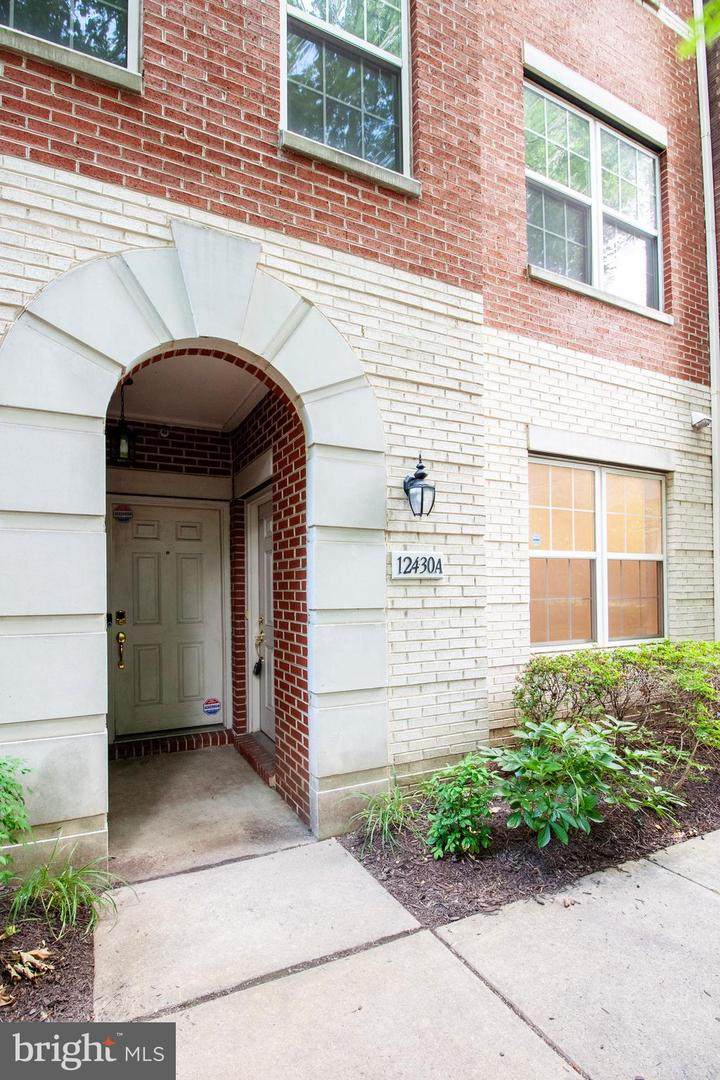 12430-A Liberty Bridge Road - Photo 1