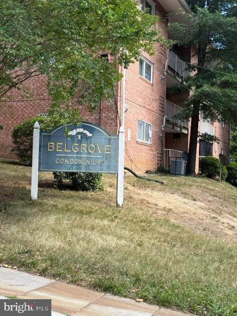 2760 Naylor Road - Photo 1