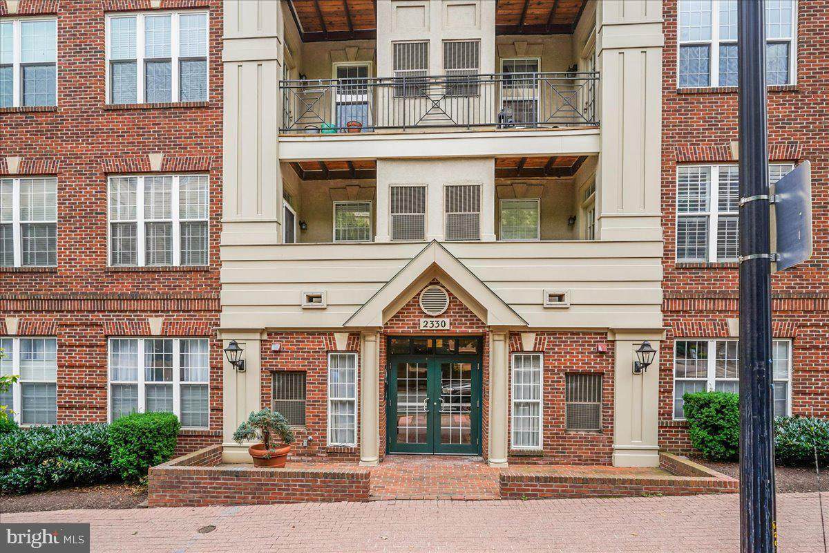 2330 14TH Street - Photo 1