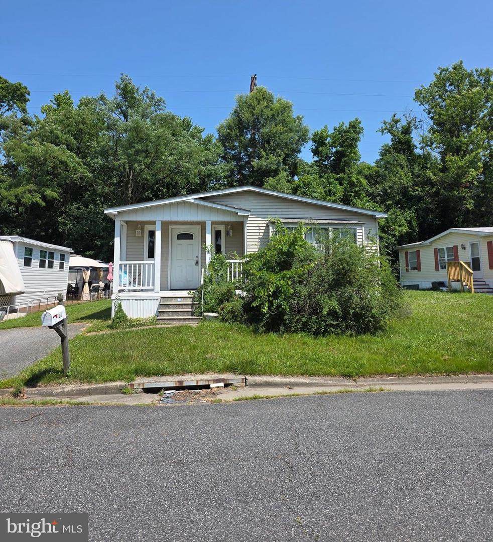 24 Tearose Dr - Photo 1