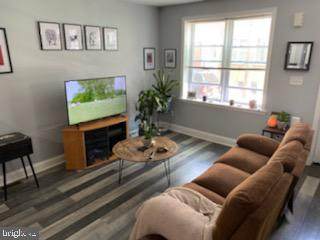 2428 Fairhill Street - Photo 1