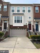 9075 Alexander Way - Photo 1