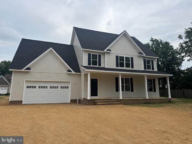 45727 Locust Glen Lane - Photo 1