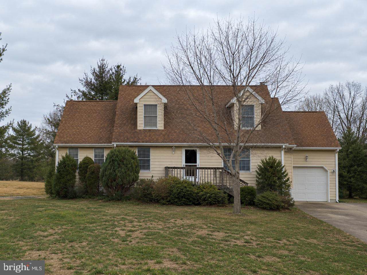 38192 Roy Creek Lane - Photo 1