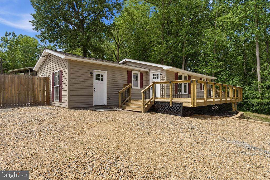 107 Boundary Drive - Photo 1