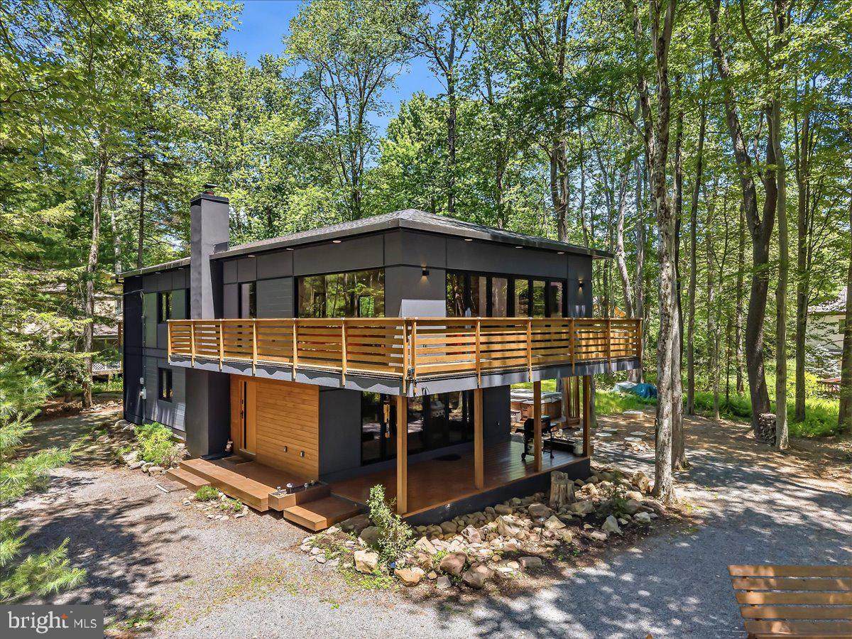 1142 Oakland Place - Photo 1