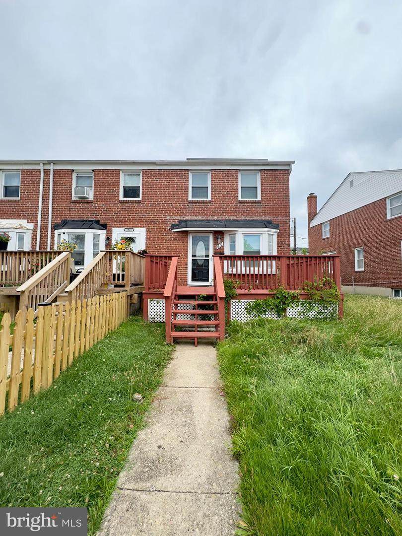 1922 Ewald Avenue - Photo 1