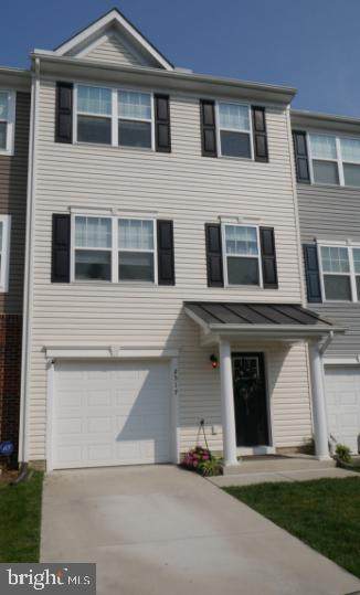 2517 Drake Lane - Photo 1
