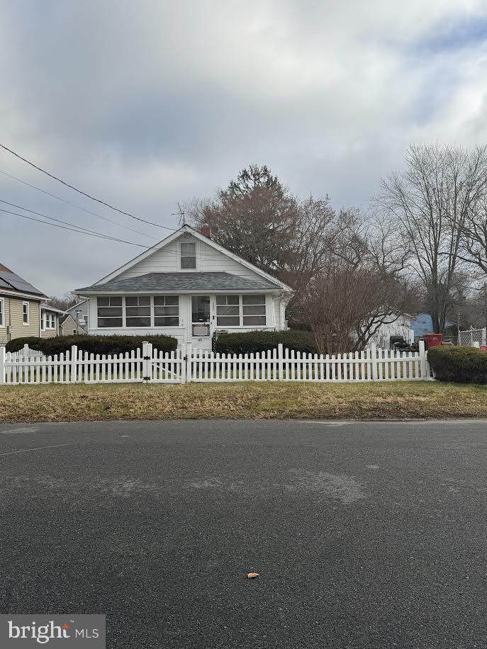285 Spruce Street - Photo 1