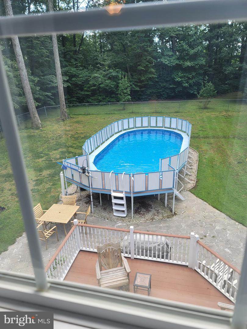 14165 Shelwick Place - Photo 1