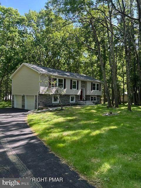 244 Upper Ridge Drive - Photo 1
