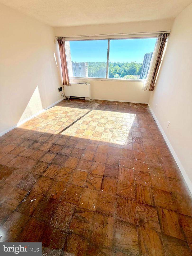5500 Friendship Boulevard - Photo 1