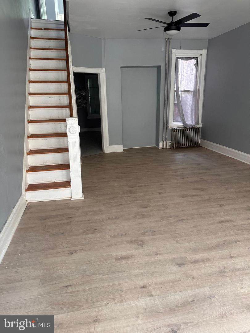 2343 Woodstock Street - Photo 1