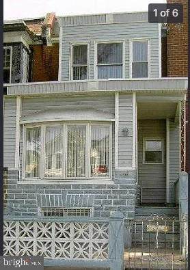4944 8TH Street - Photo 1