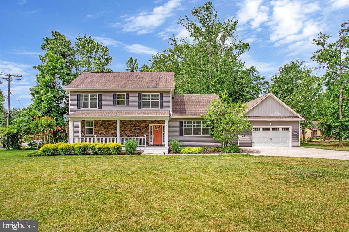 2978 Valley View Road - Photo 1