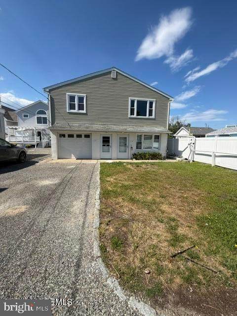 445 Bayview Avenue - Photo 1