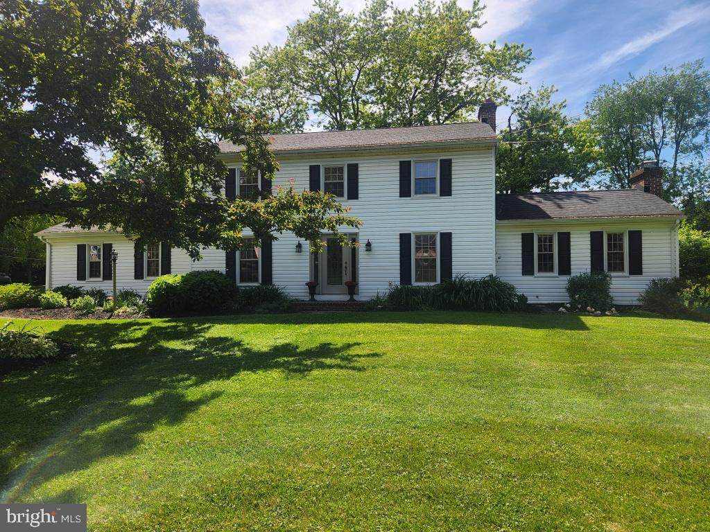 2132 Lyndell Drive - Photo 1