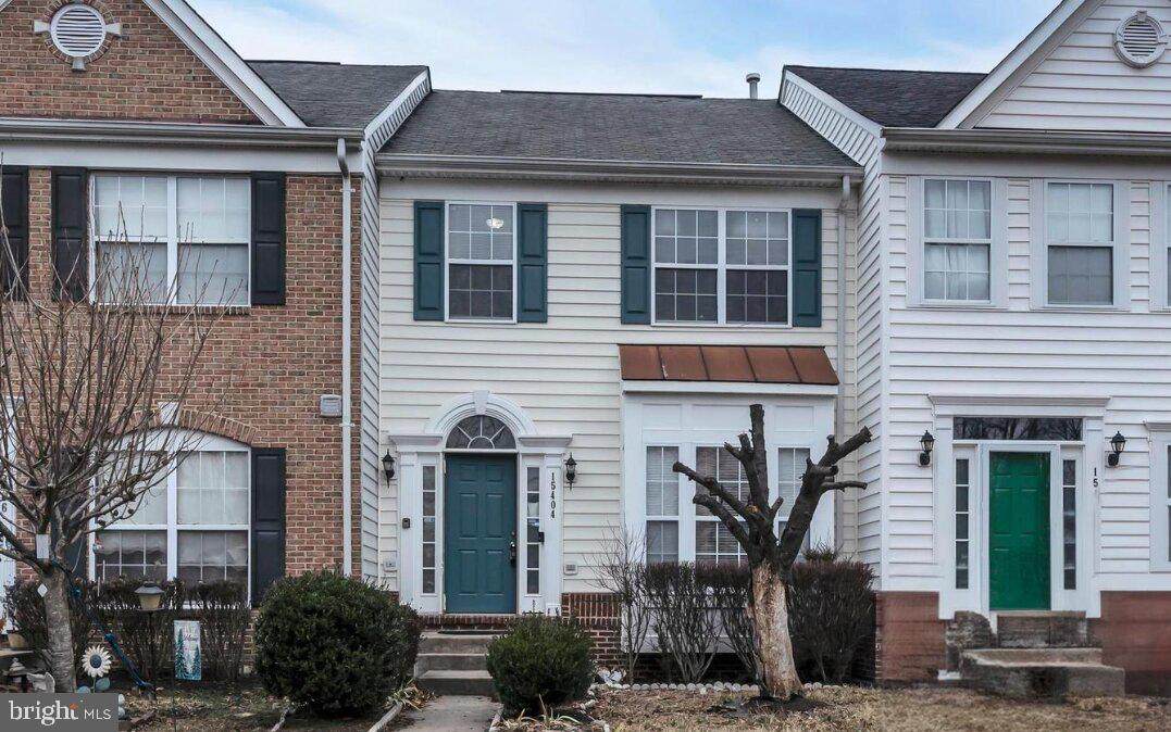 15404 Bambi Court - Photo 1