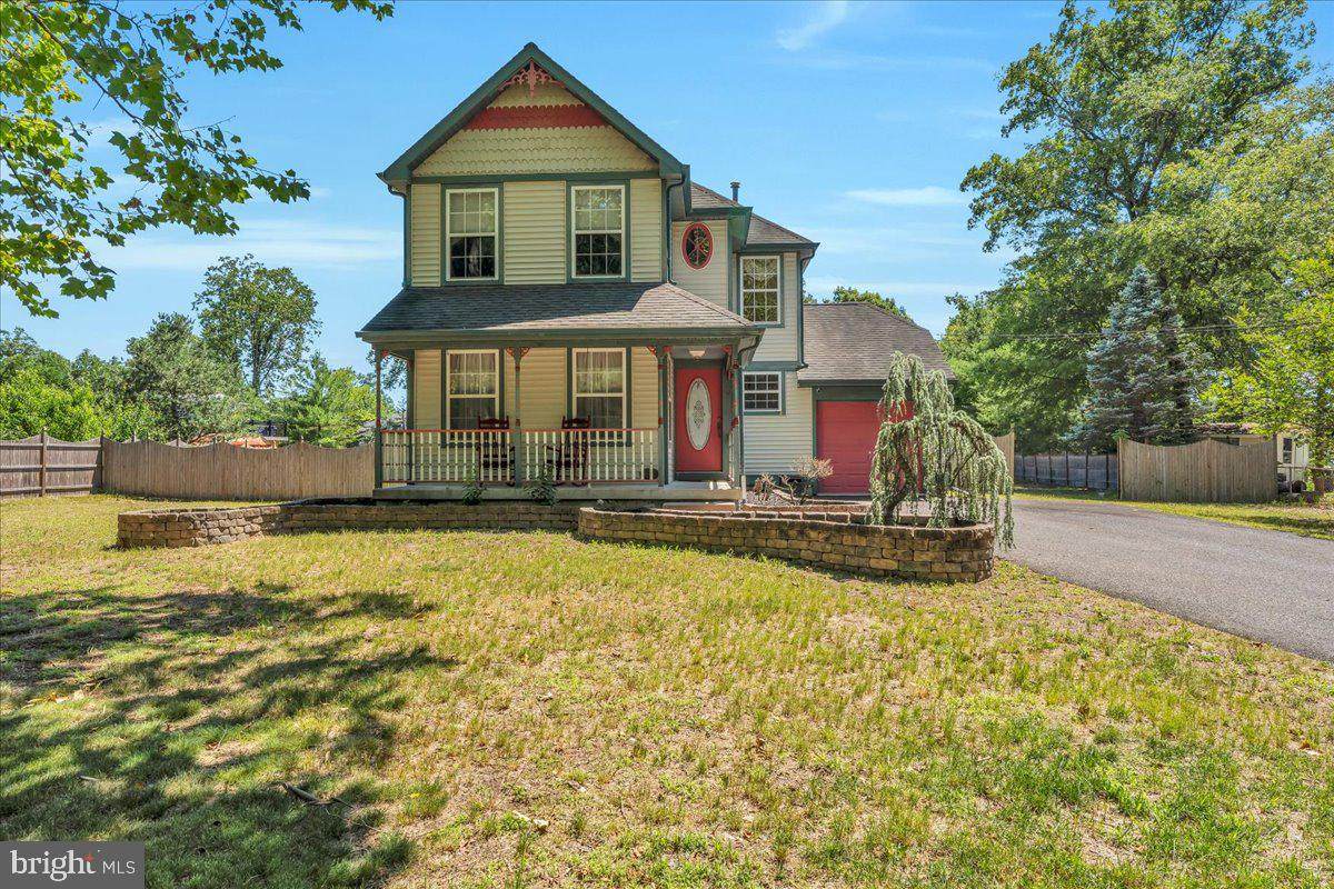 280 Boyer Avenue - Photo 1