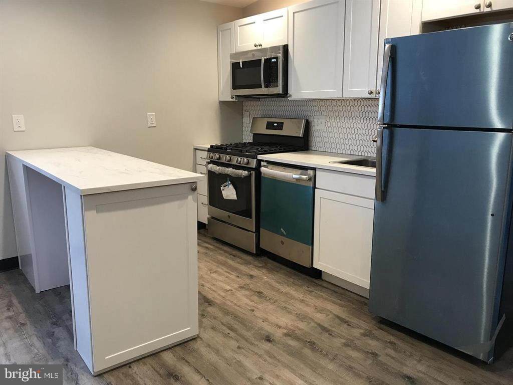 6189 Northwood Drive - Photo 1