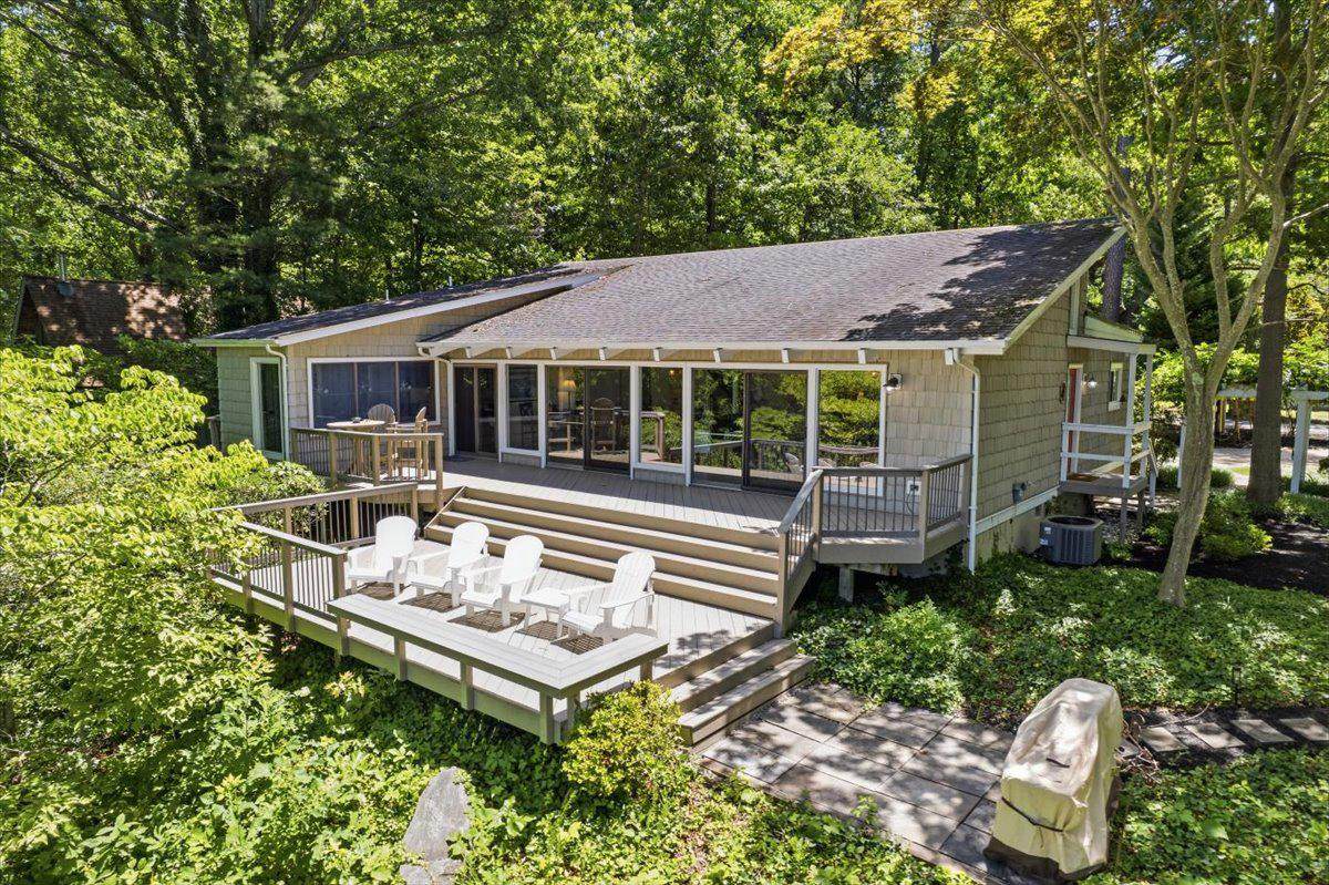 12715 Mill Creek Dr - Photo 1