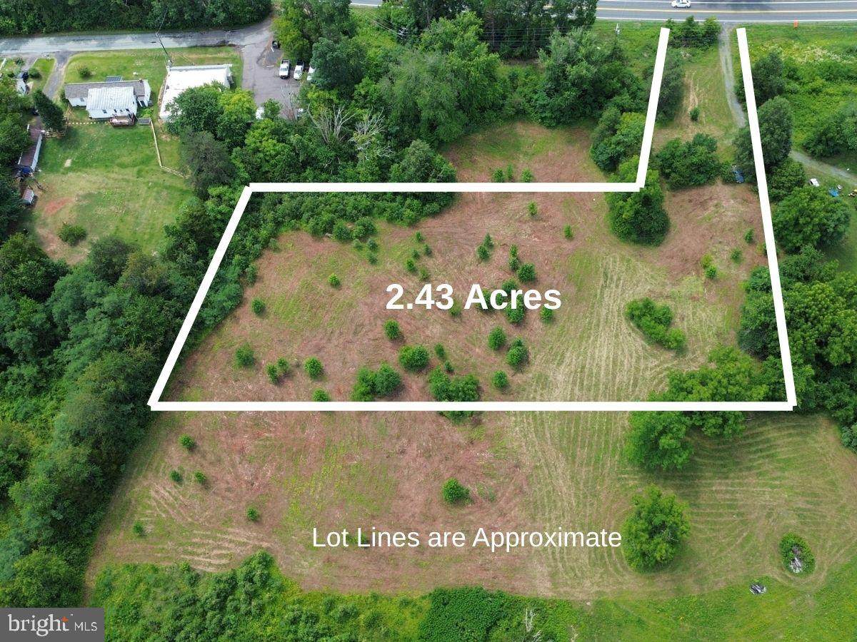 24375 Constitution Highway - Photo 1