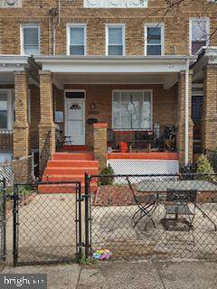 1904 14TH Street - Photo 1