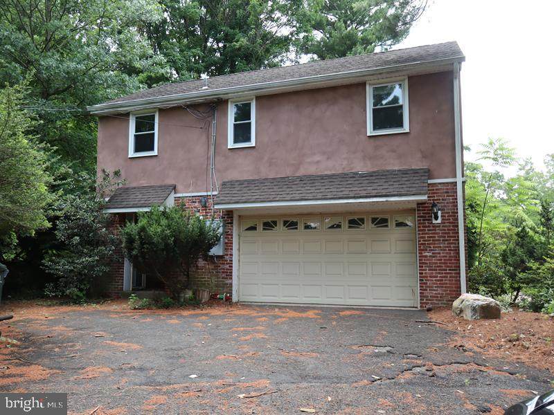 1620 Old Welsh Road - Photo 1