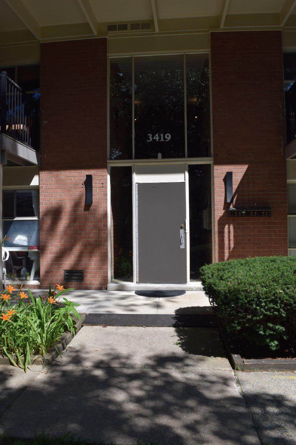 3419 University Boulevard - Photo 1