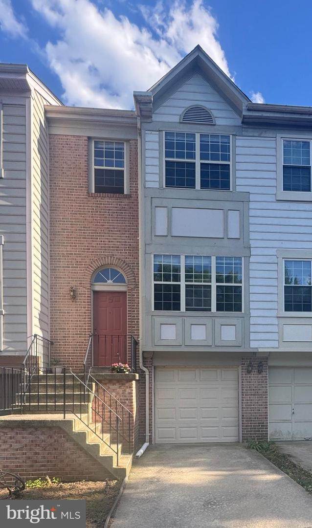 5 Martins Square Lane - Photo 1