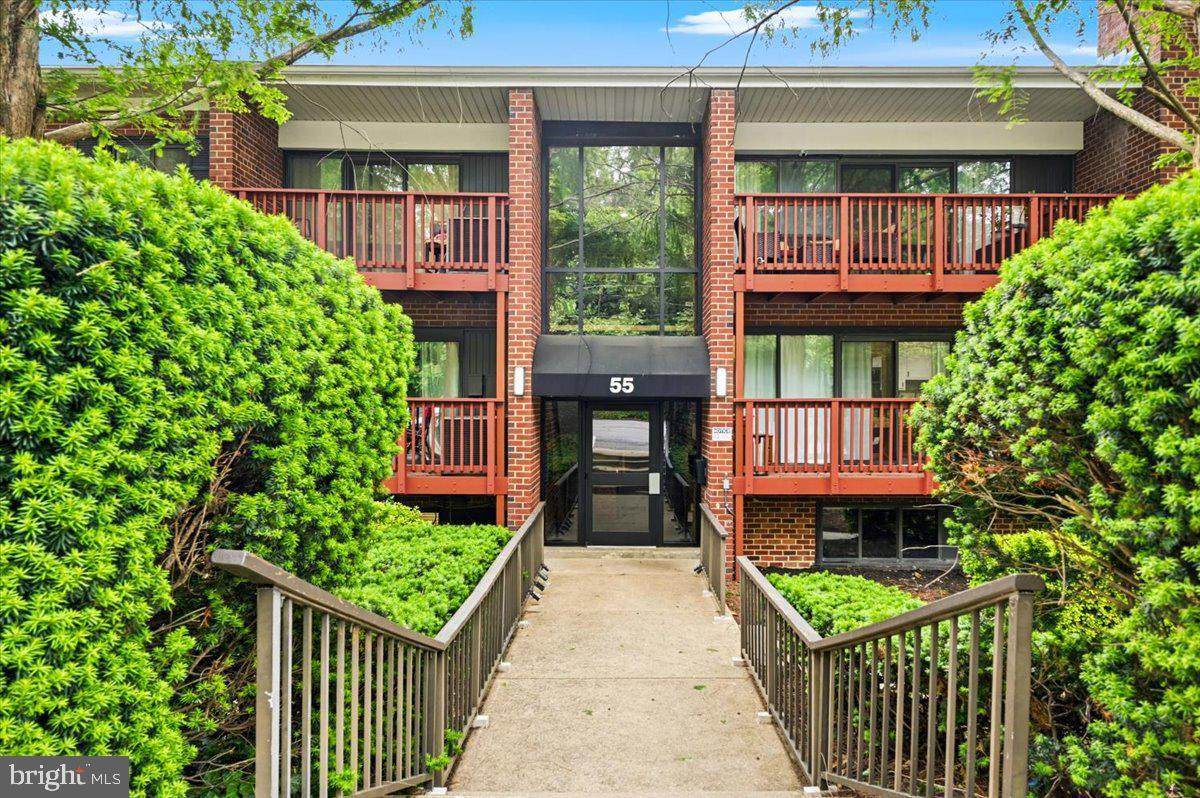 55 Skyhill Road - Photo 1