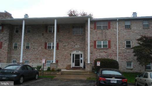 11913-L Tarragon Road - Photo 1