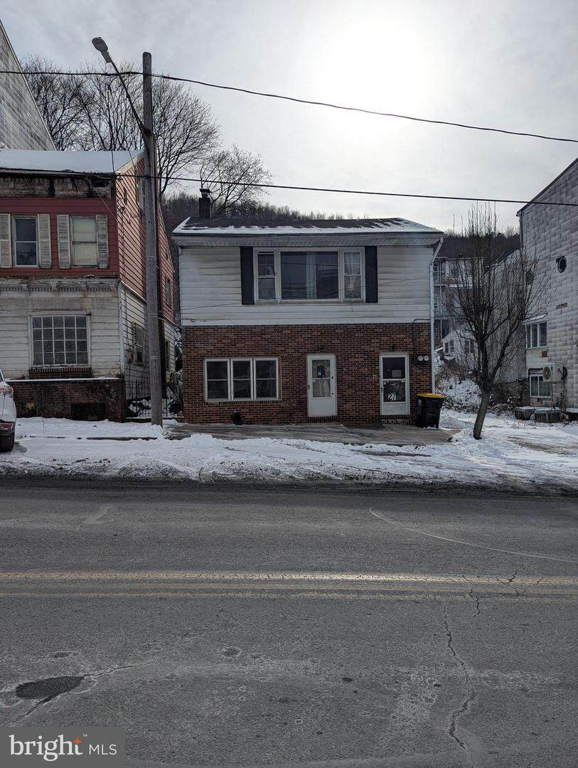 25-27 Main - Photo 1