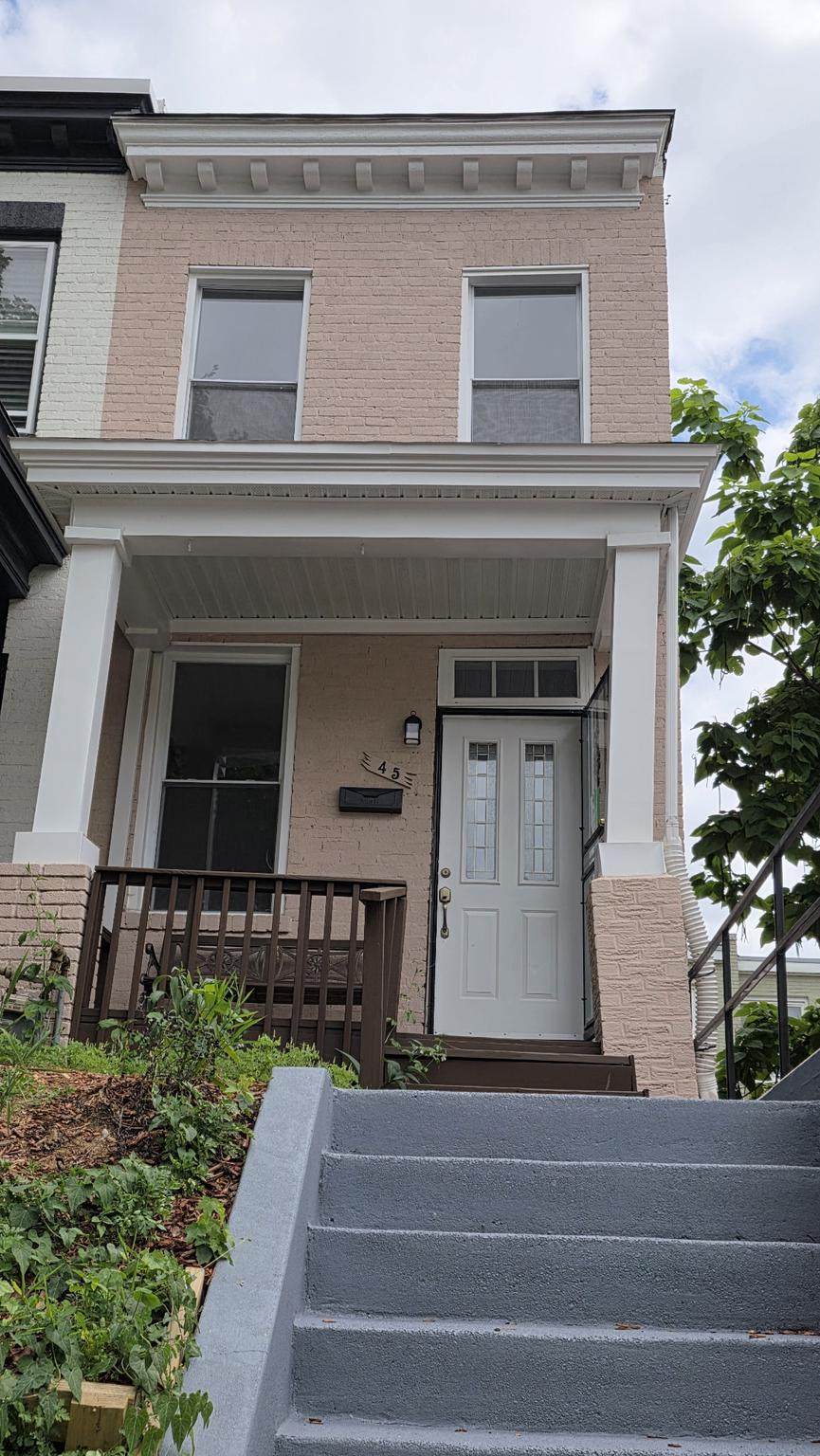 45 Todd Place - Photo 1