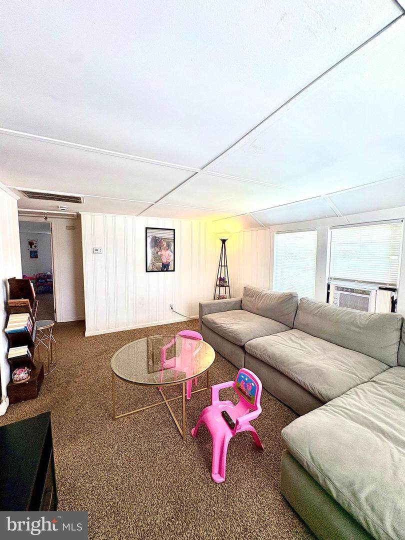 167 Blackwood Road - Photo 1