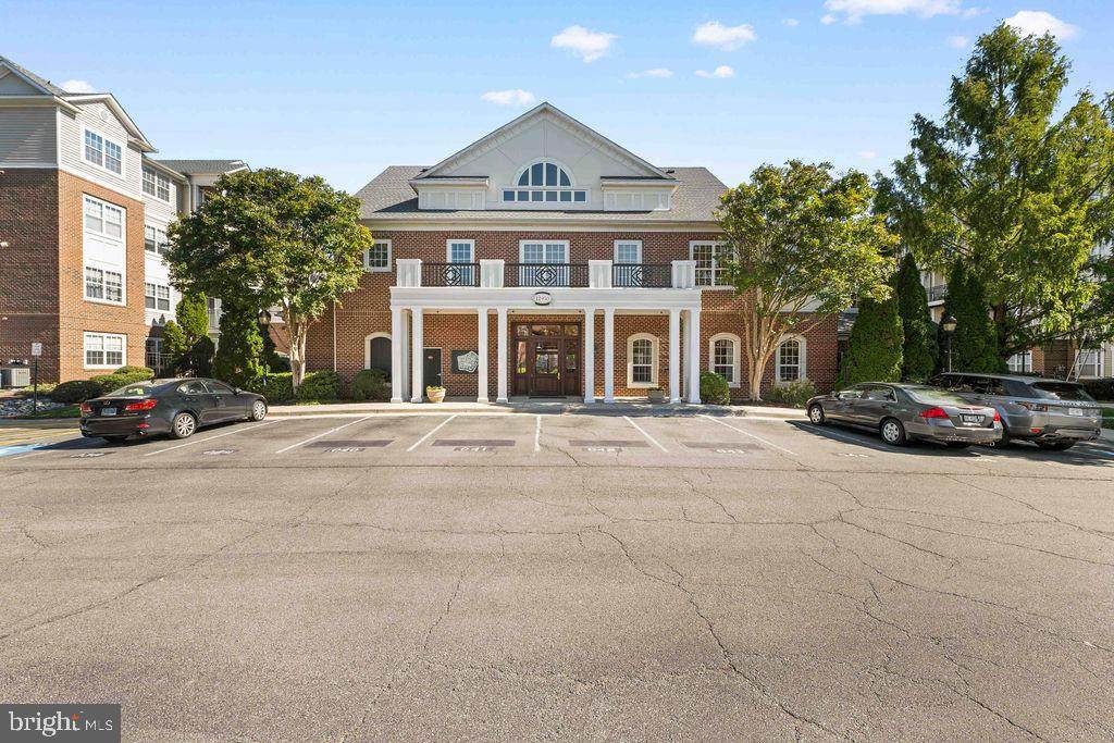 12957 Centre Park Circle - Photo 1