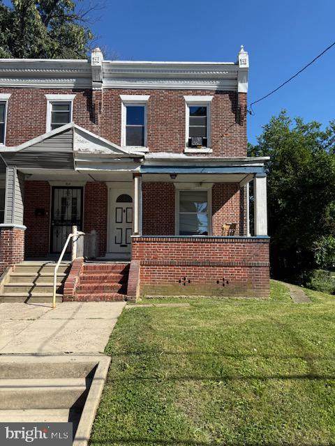 702 Cedar Avenue - Photo 1